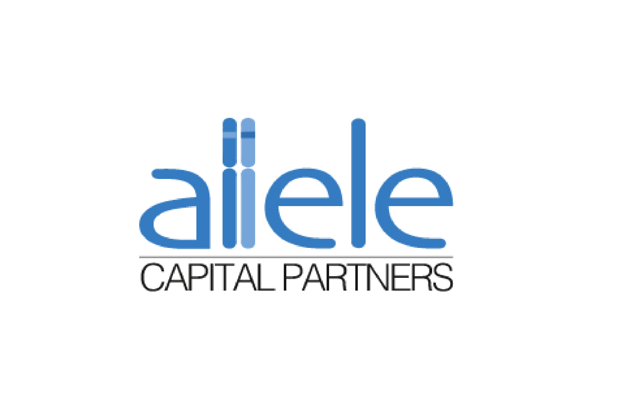 Juggernaut Capital Partners has sold Dapple Baby to Eleeo Brands - Lincoln  International LLC