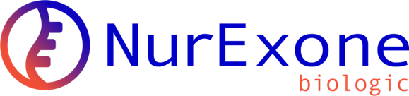 dare bio logo