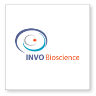 Gain Therapeutics