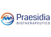 Praesidia Biotherapeutics logo